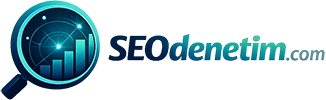 SeoDenetim - Yapay Zeka Destekli SEO Araçları