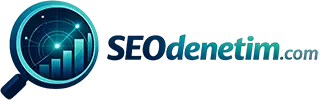 SeoDenetim Logo - 18 Ücretsiz AI Destekli SEO ve Web Geliştirici Aracı
