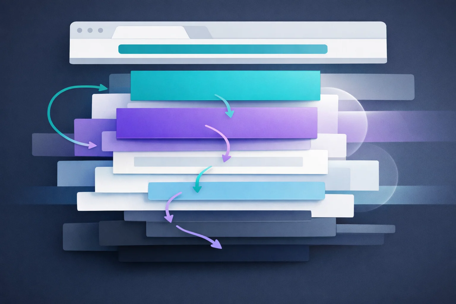 Anahtar Kelime Nereye Yazılır? Yerleşim Stratejisi - SEO Rehberi