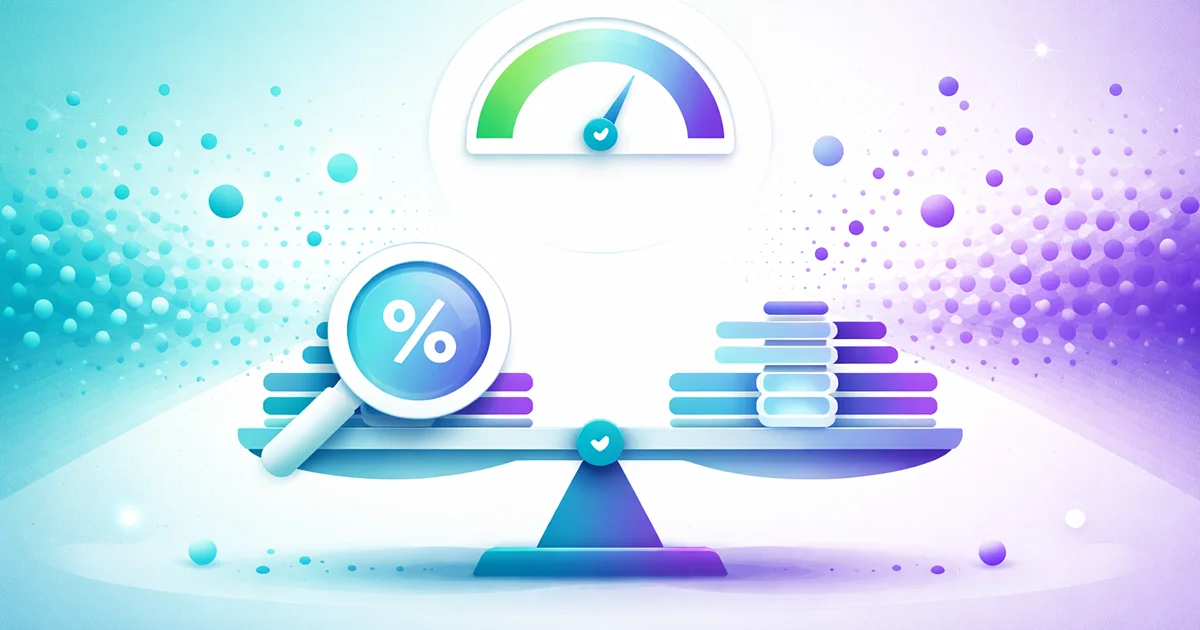 Anahtar Kelime Yoğunluğu Nedir? İdeal Oran Kaç? - SEO Rehberi