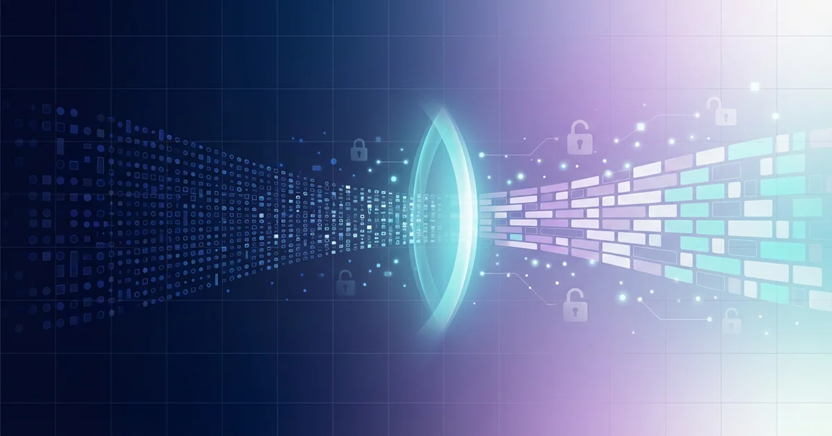 Base64 Encoding Nedir - Nasıl Çalışır - SeoDenetim