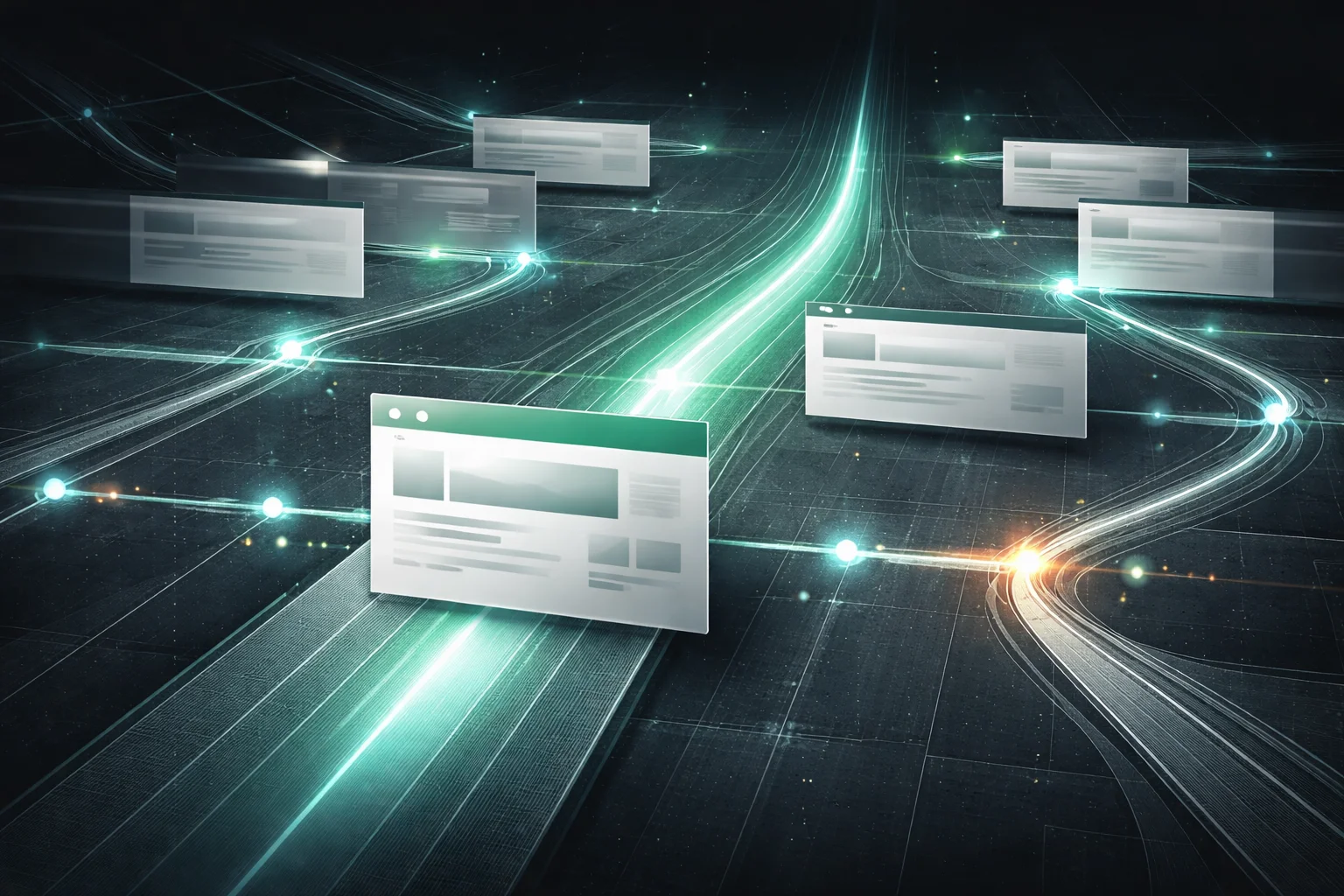 Bing SEO: Microsoft Arama Motoru Optimizasyonu - SEO Rehberi