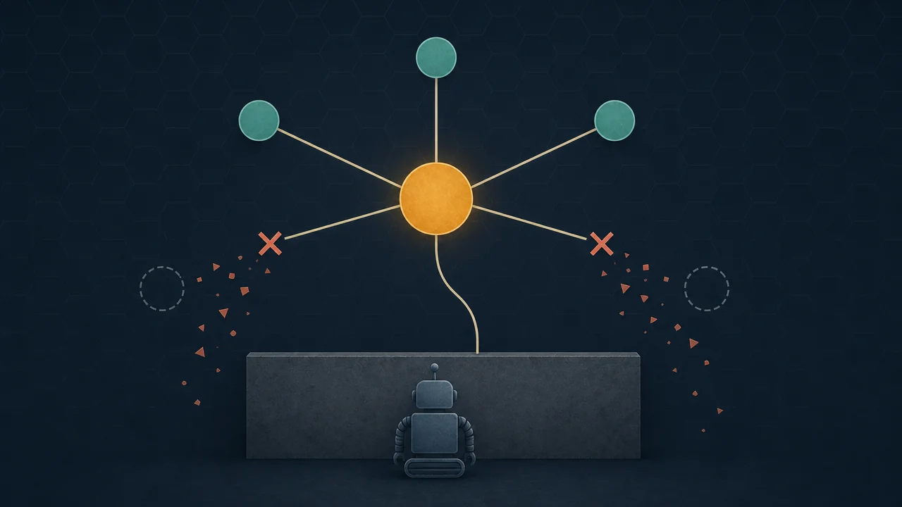 Broken Link (Kırık Link) Nedir? Nasıl Bulunur? - Teknik SEO Rehberi