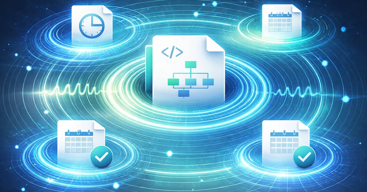 Changefreq Nedir? Sayfa Güncelleme Sıklığı - SEO Rehberi