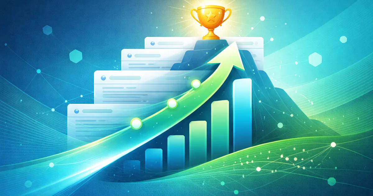 Google İlk Sayfada Çıkmak İçin Ne Yapmalı - SEO Stratejileri