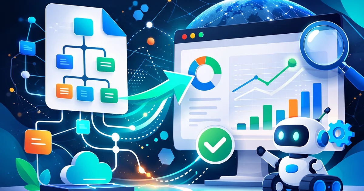 Google Sitemap Nasıl Gönderilir? Search Console Rehberi - SEO Rehberi