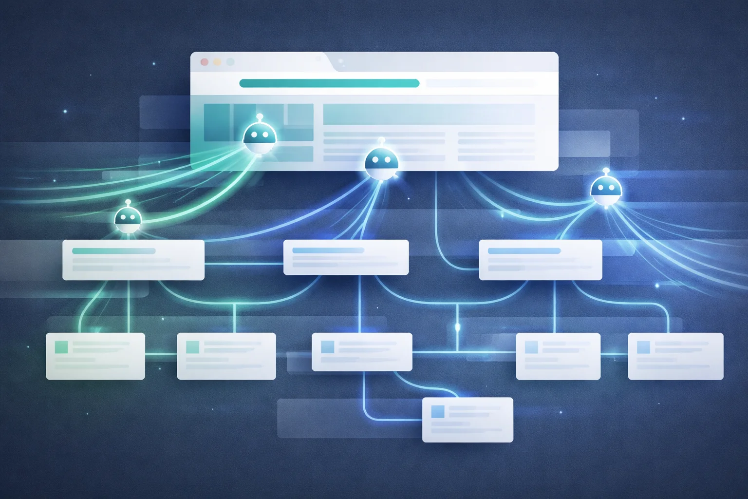 Googlebot Nedir? Google Arama Botu Türleri - SEO Rehberi