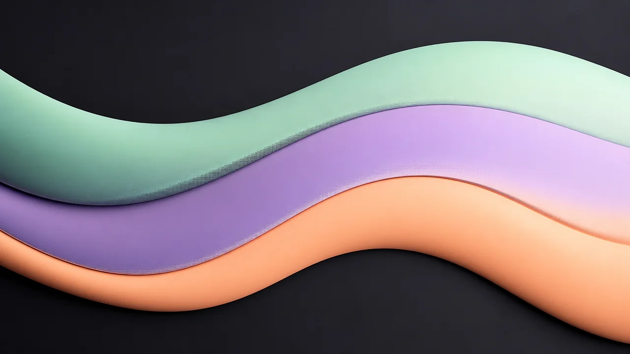 Gradient Nedir? CSS Gradient Oluşturma - Web Geliştirme Rehberi