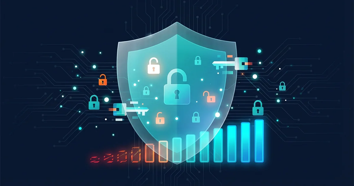 Güçlü Şifre Nasıl Olmalı? Güvenlik Rehberi