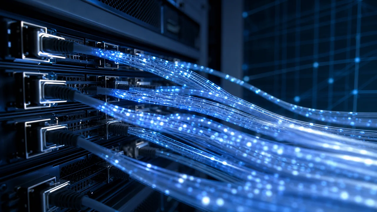 GZIP Sıkıştırma: htaccess ile %70 Boyut Azaltma - Teknik SEO Rehberi