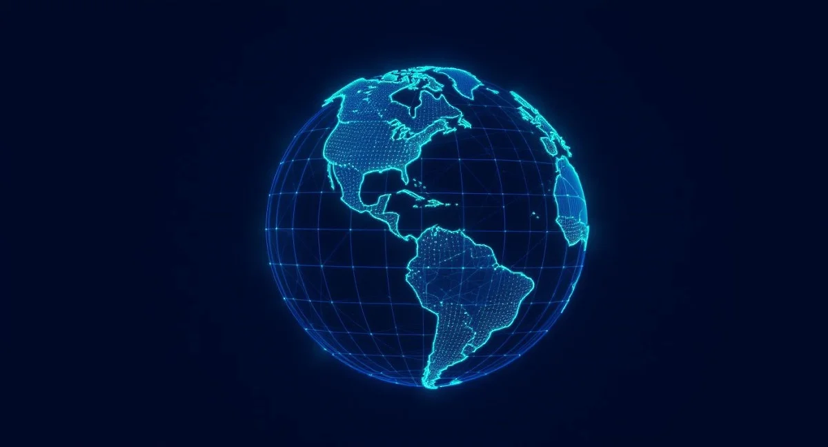 Hreflang Nedir? Çok Dilli SEO İçin Kritik Etiket