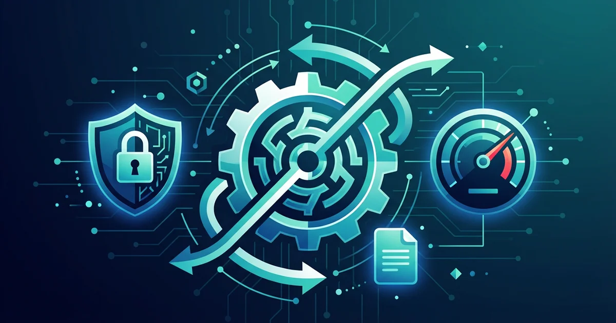 htaccess Nedir - Apache Yapılandırma Dosyası Rehberi