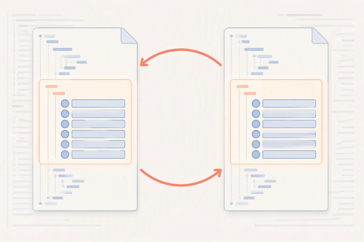 HTML Link Hreflang head Etiketine Ekleme - Teknik SEO Rehberi