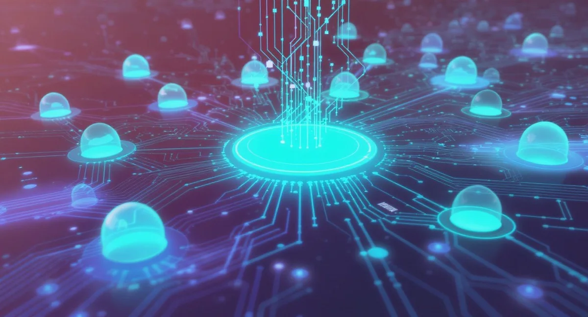 İç Link (Internal Link) Nedir? SEO'ya Etkisi