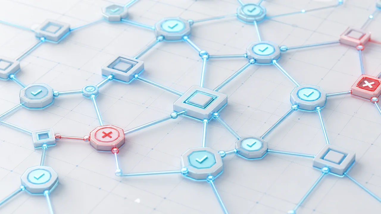 JSON Schema Validator: Ajv Kütüphanesi Kullanımı - Veri ve API Rehberi