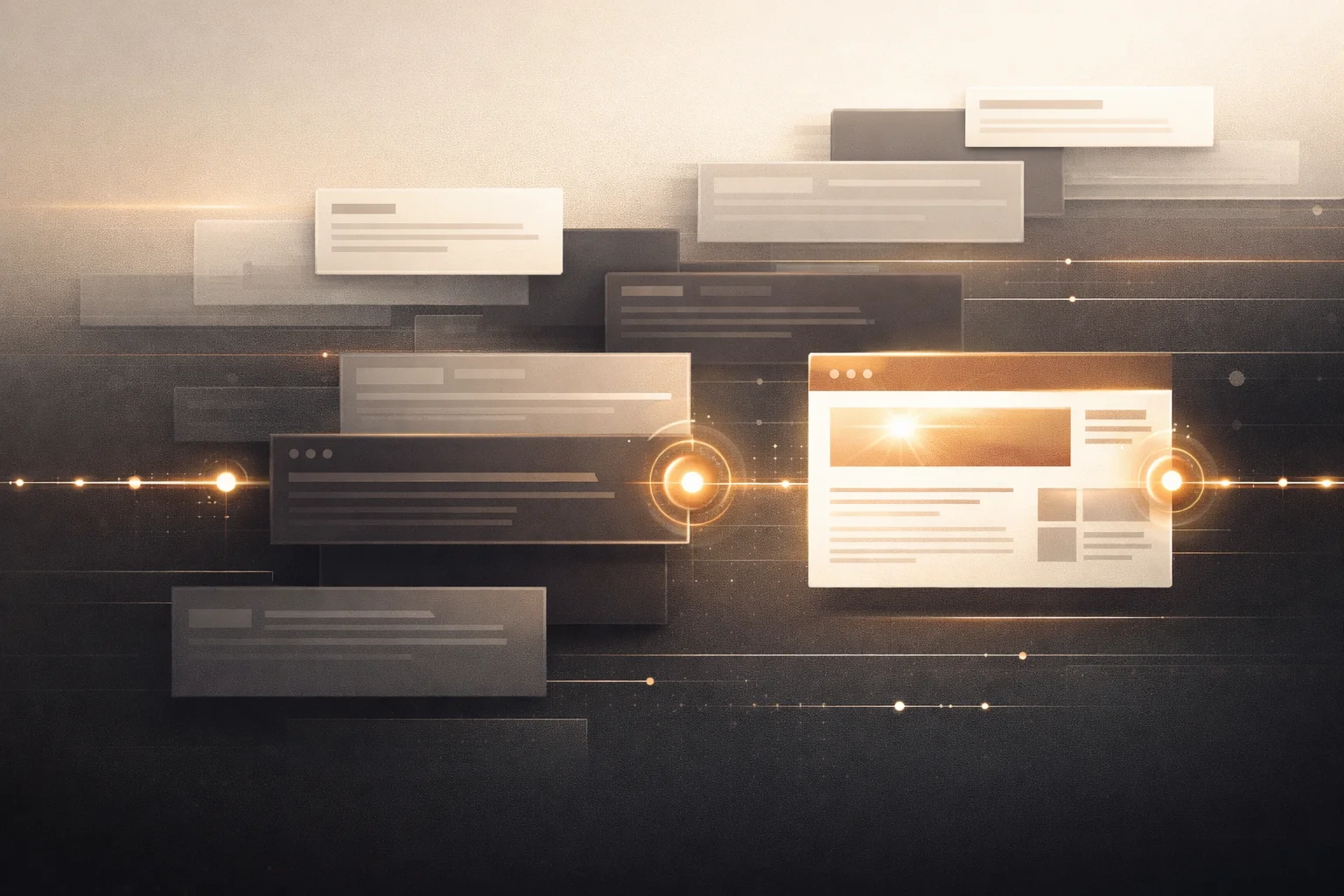 Lastmod Nedir? Son Değişiklik Tarihi Ekleme - Teknik SEO Rehberi