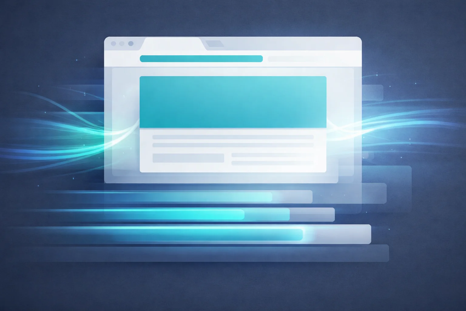 LCP (Largest Contentful Paint) Nedir? Nasıl İyileştirilir? - SEO Rehberi