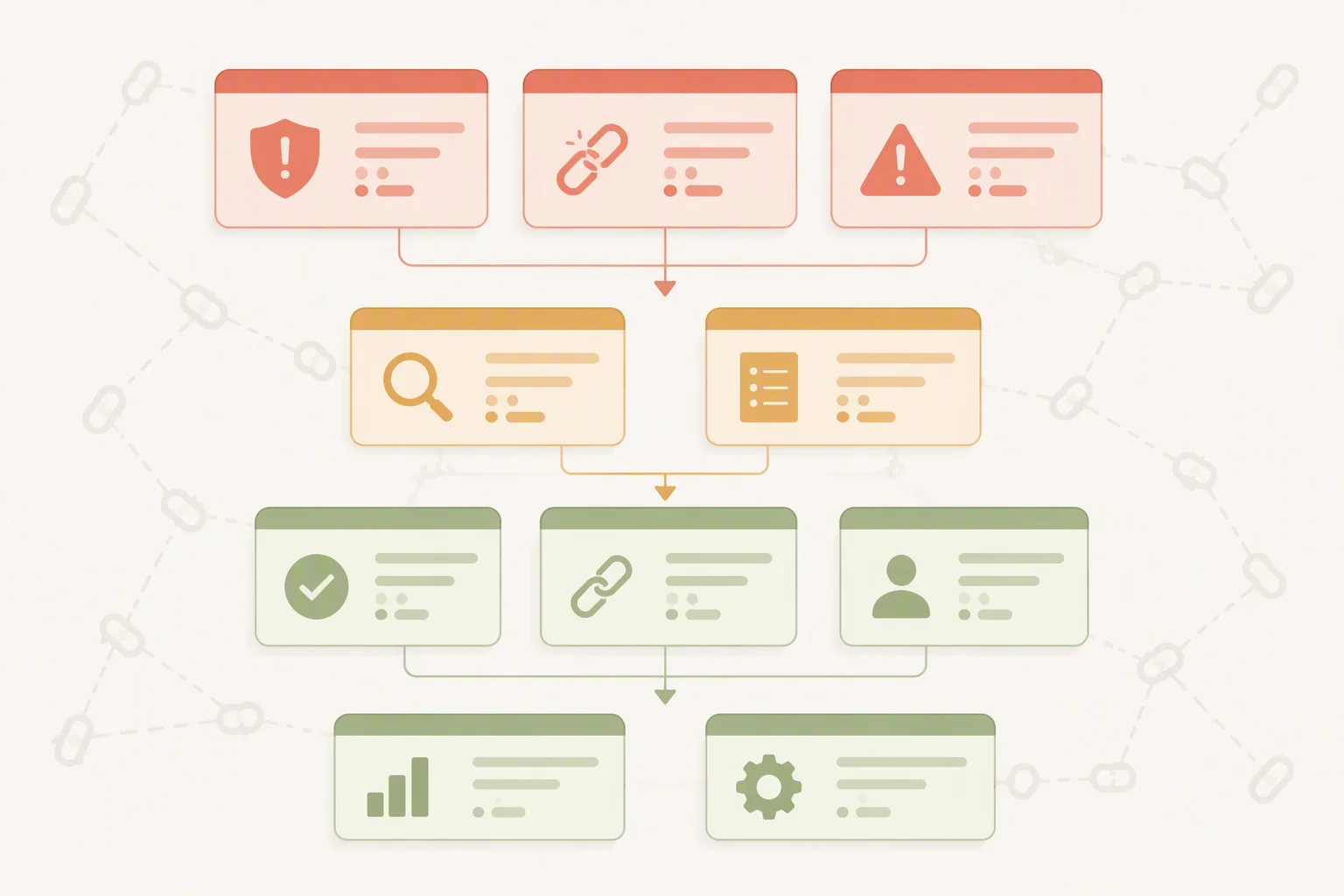 Link Analizi Nasıl Yapılır? - Teknik SEO Rehberi