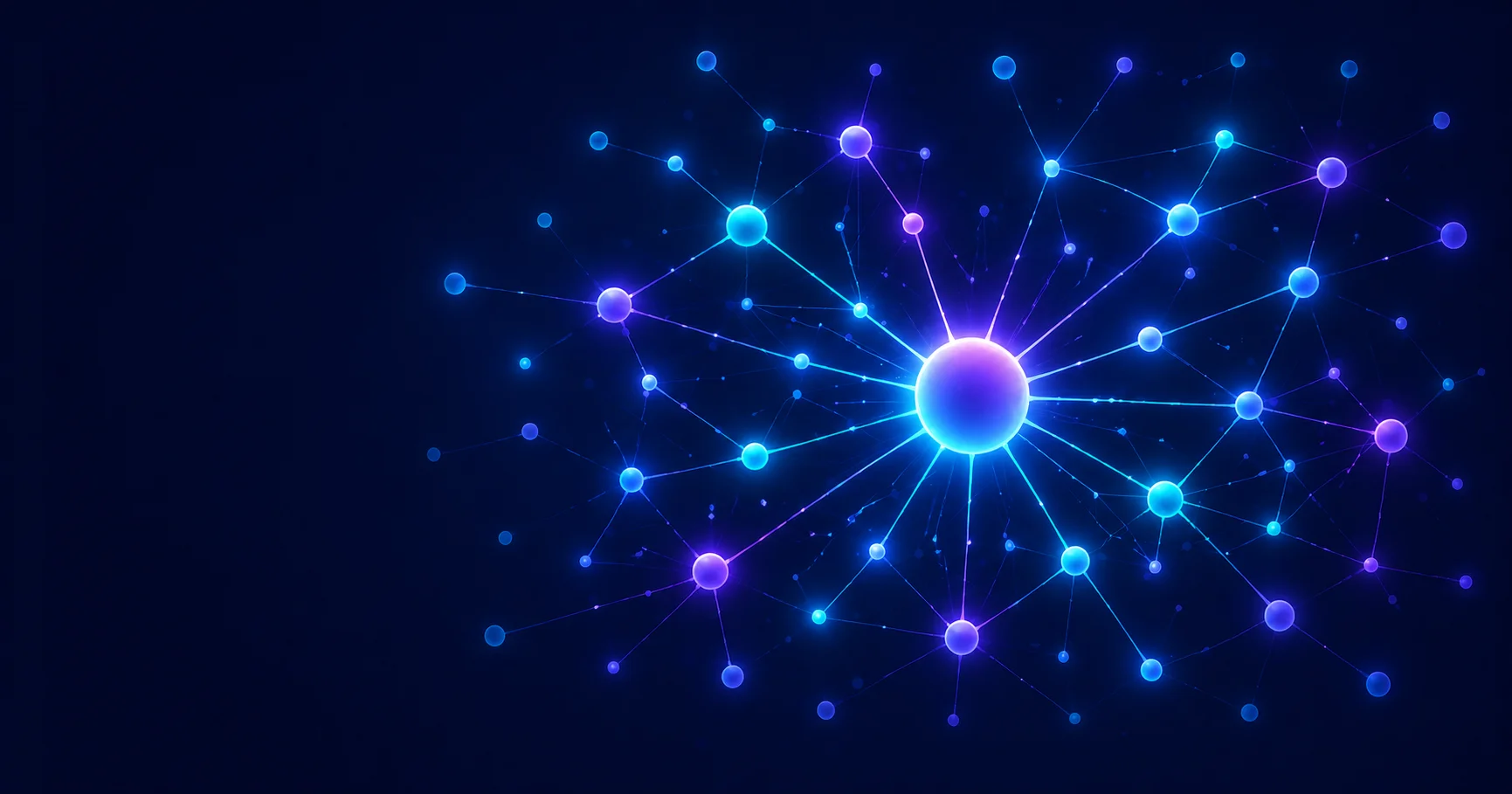 LSI Anahtar Kelimeler Nedir? Semantik SEO - İçerik SEO Rehberi