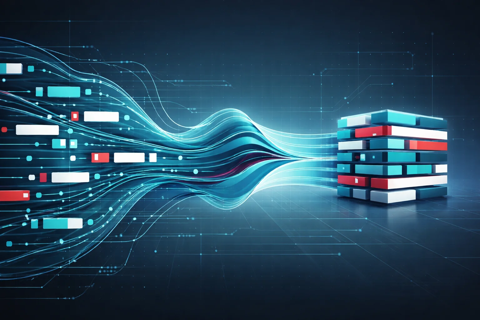 Mangle Nedir? JavaScript Değişken İsimlerini Kısaltma - Web Geliştirme Rehberi