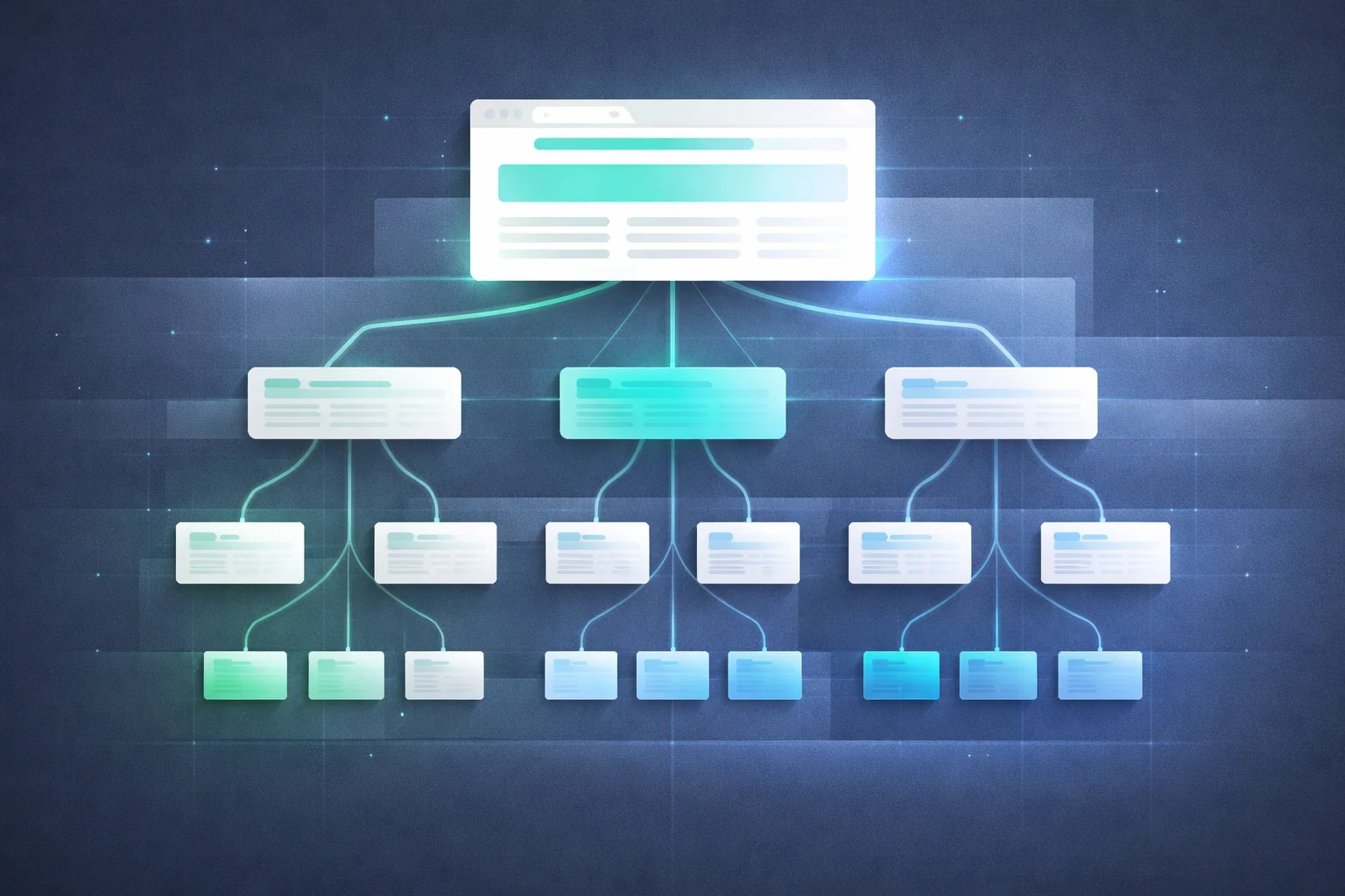 Priority Nedir? Sayfa Önceliği Nasıl Belirlenir? - SEO Rehberi