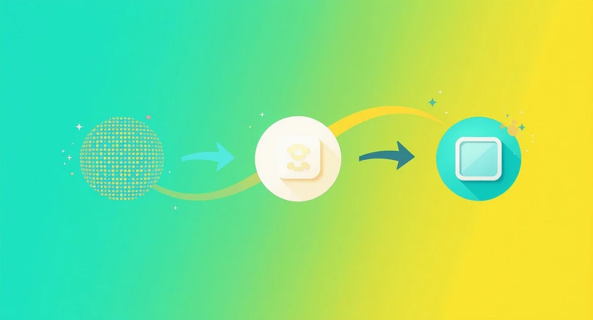 Resim Format Dönüştürme Nedir? Ne Zaman Gerekli?