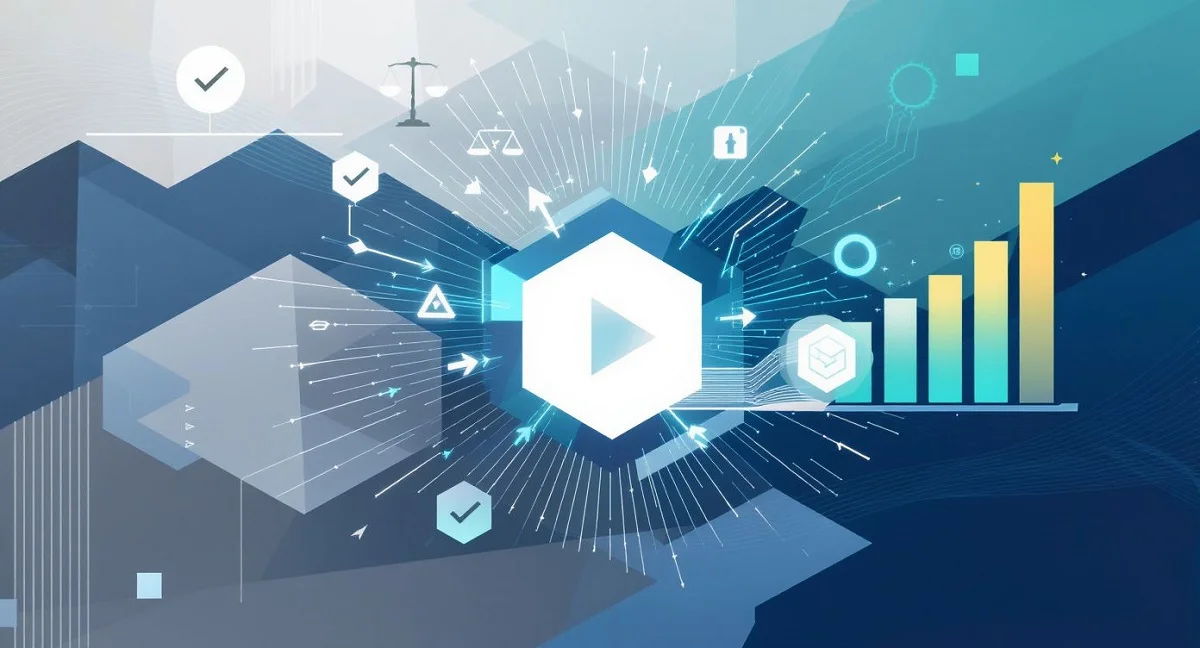 Resim Optimizasyonu Nedir? SEO İçin Neden Kritik?