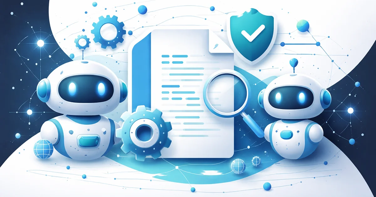 Robots.txt Dosyası Nasıl Oluşturulur? - SEO Rehberi