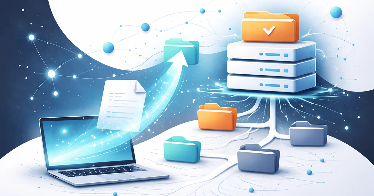 Robots.txt Nereye Yüklenir? Kök Dizin Nedir? - SEO Rehberi