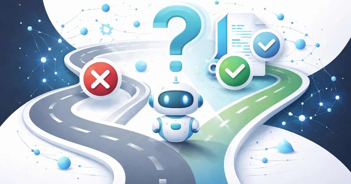 Robots.txt Zorunlu mu? Olmadan SEO Yapılır mı? - SEO Rehberi