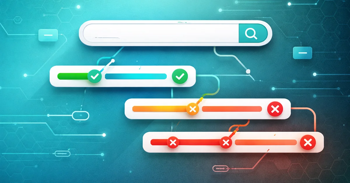 SEO Uyumlu URL Nasıl Olmalı? Slug Optimizasyonu - SEO Rehberi