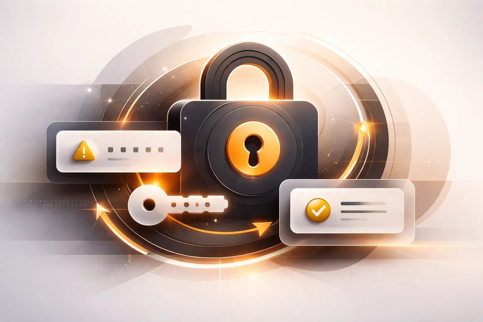 Şifre Ne Sıklıkla Değiştirilmeli? - Güvenlik ve Gizlilik Rehberi