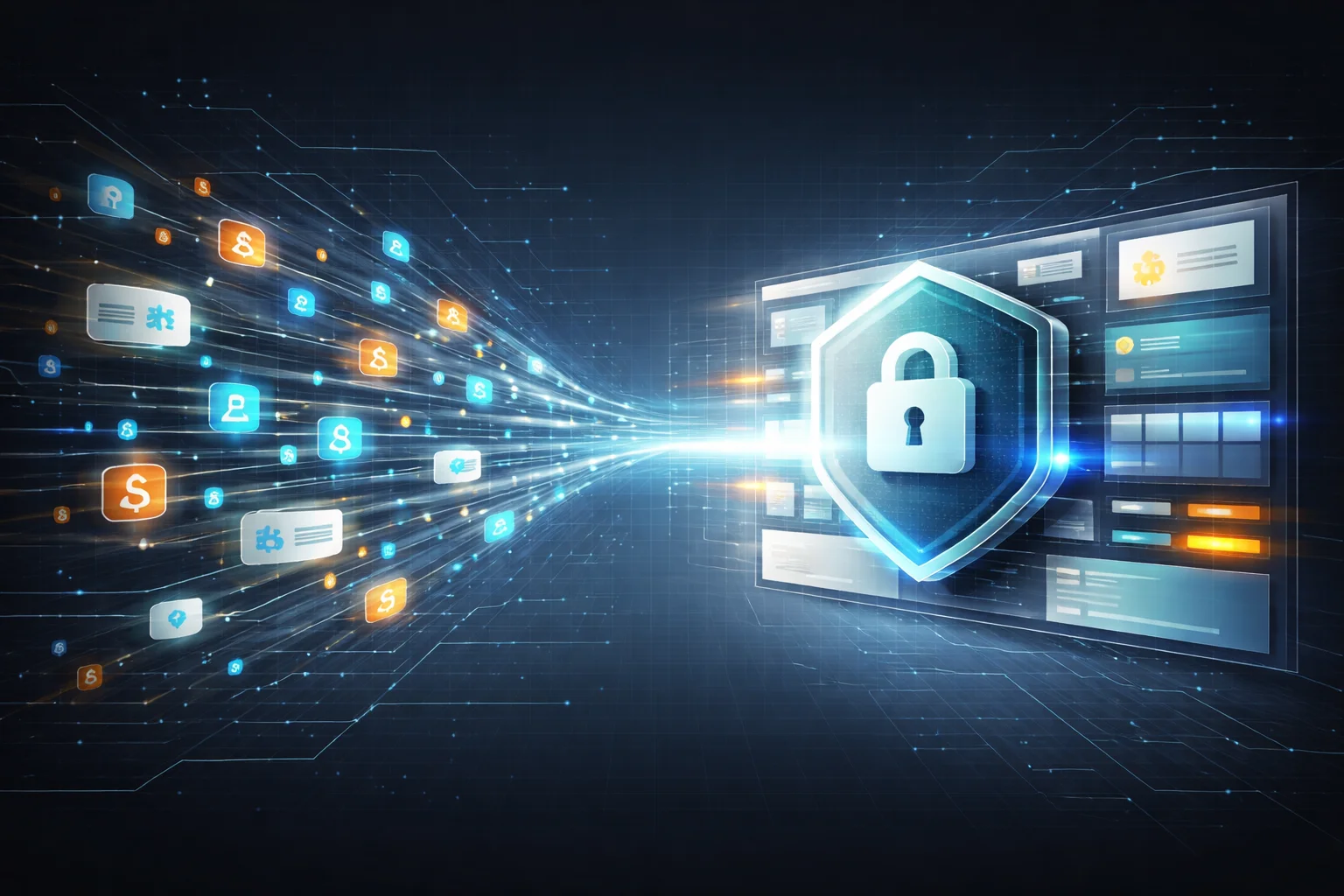 Şifre Yöneticisi Nedir? Kullanmalı mıyım? - Güvenlik ve Gizlilik Rehberi