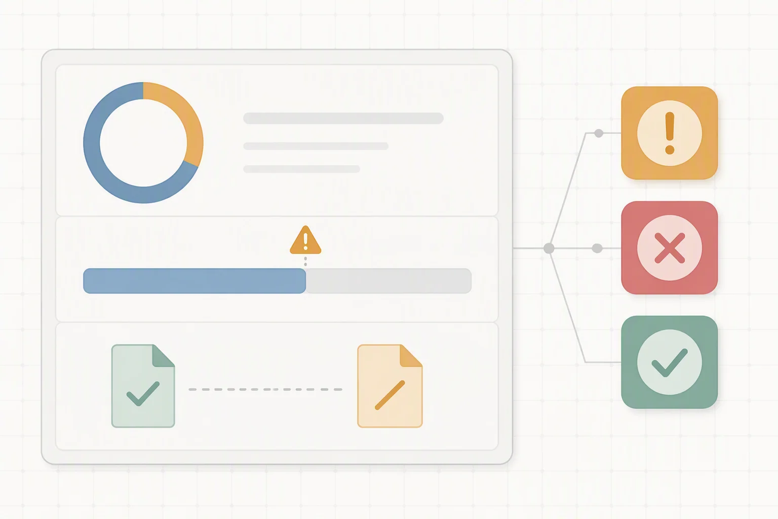 Sitemap Hataları Google Search Console - Teknik SEO Rehberi