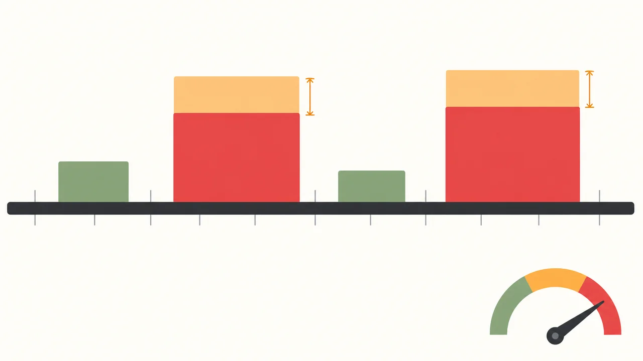 TBT Total Blocking Time Nedir - Teknik SEO Rehberi