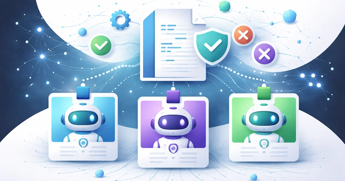 User-agent Nedir? Googlebot vs Bingbot Farkları - SEO Rehberi