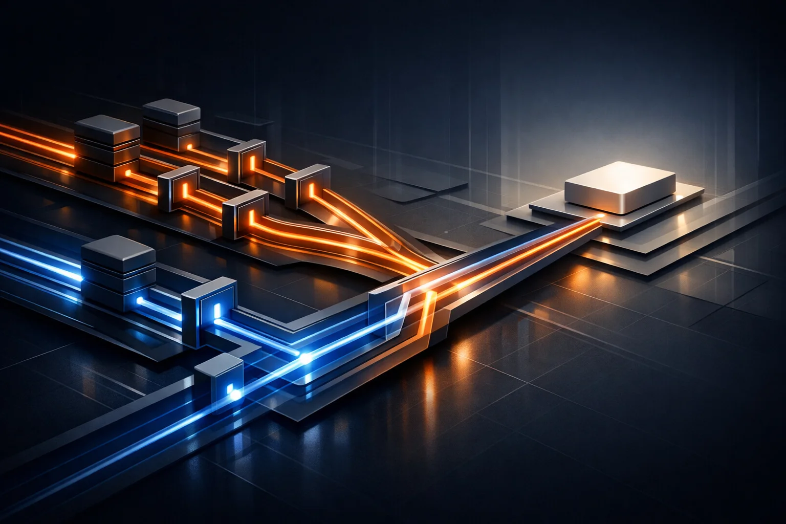 WWW vs Non-WWW: Hangi Versiyona Yönlendirmeli? - Teknik SEO Rehberi