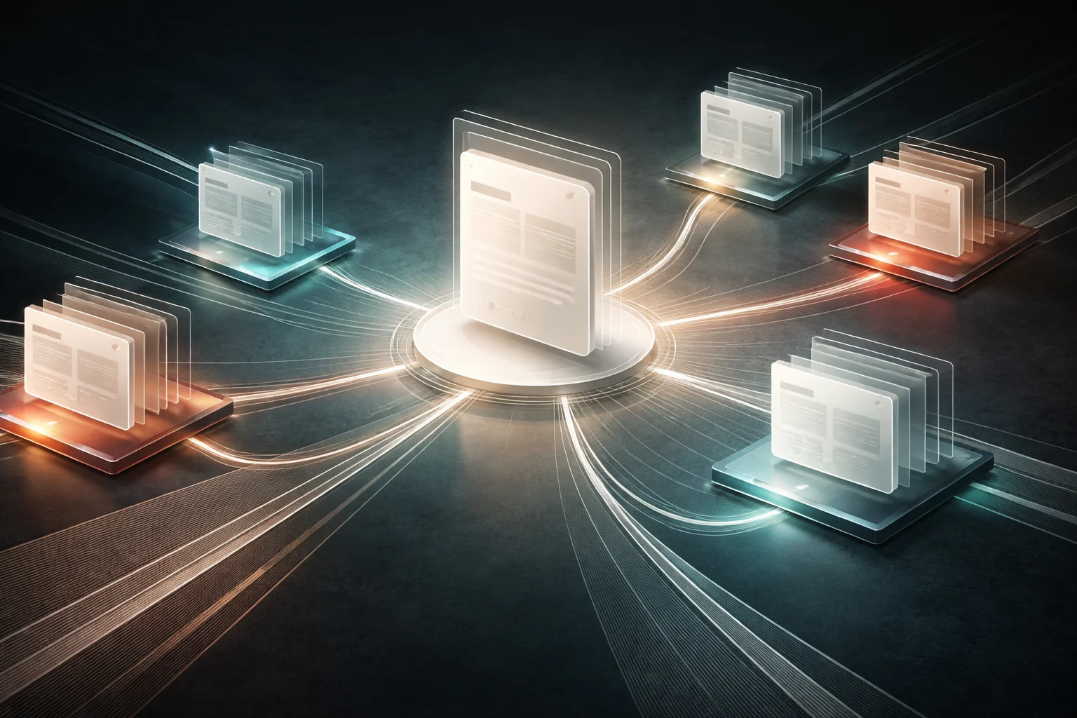 x-default Nedir? Varsayılan Dil Sayfası Nasıl Belirlenir? - Çok Dilli SEO Rehberi