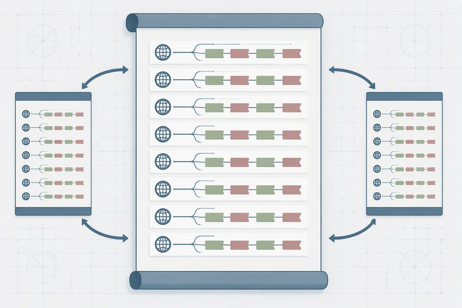 XML Sitemap Hreflang Ekleme - Teknik SEO Rehberi