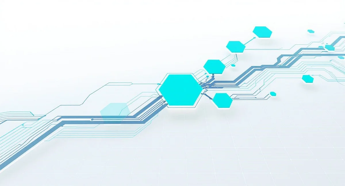 XML Sitemap Nedir? Arama Motorları İçin Yol Haritası