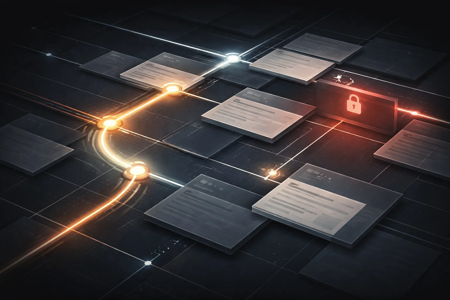 Yandex Bot (YandexBot) Nasıl Yönetilir? - Teknik SEO Rehberi